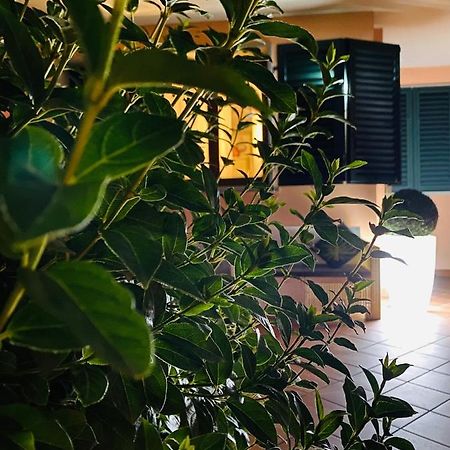 The Loft E&E Open Space Empoli Exterior foto